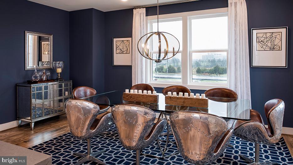 1675 Bandit Loop, Unit 107B Reston, VA 20190 - Photo 55 of 78