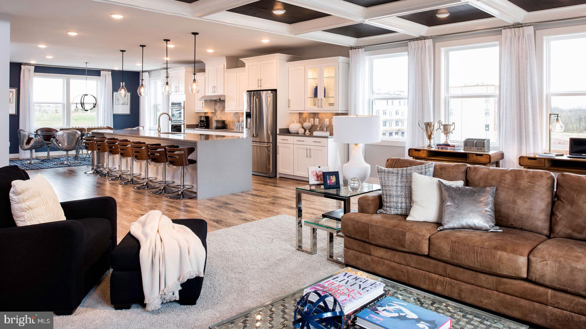 1675 Bandit Loop, Unit 107B Reston, VA 20190 - Photo 64 of 78