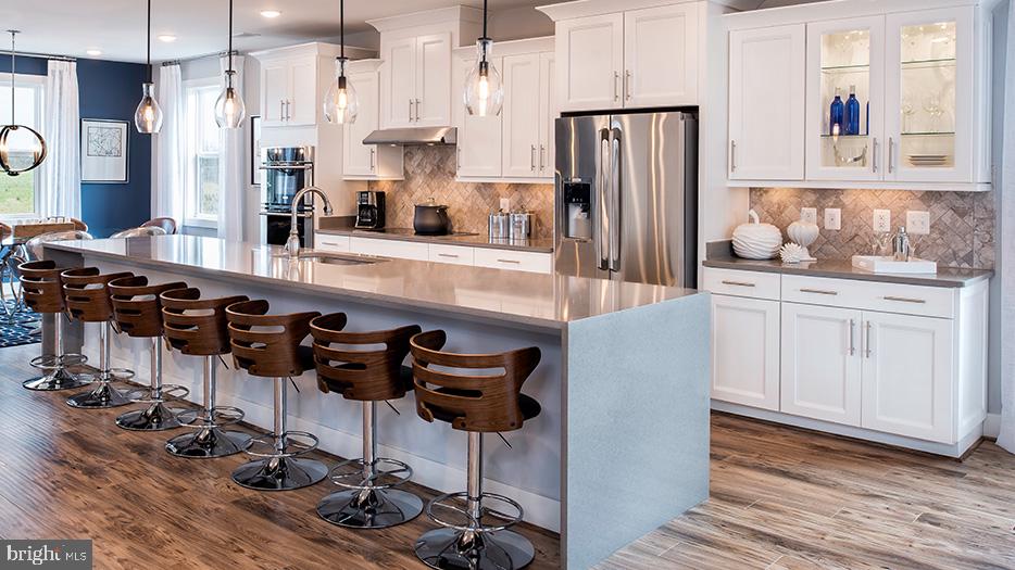 1675 Bandit Loop, Unit 107B Reston, VA 20190 - Photo 65 of 78