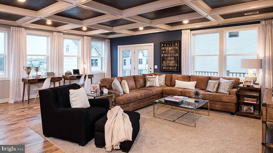 1675 Bandit Loop, Unit 107B Reston, VA 20190 - Photo 66 of 78