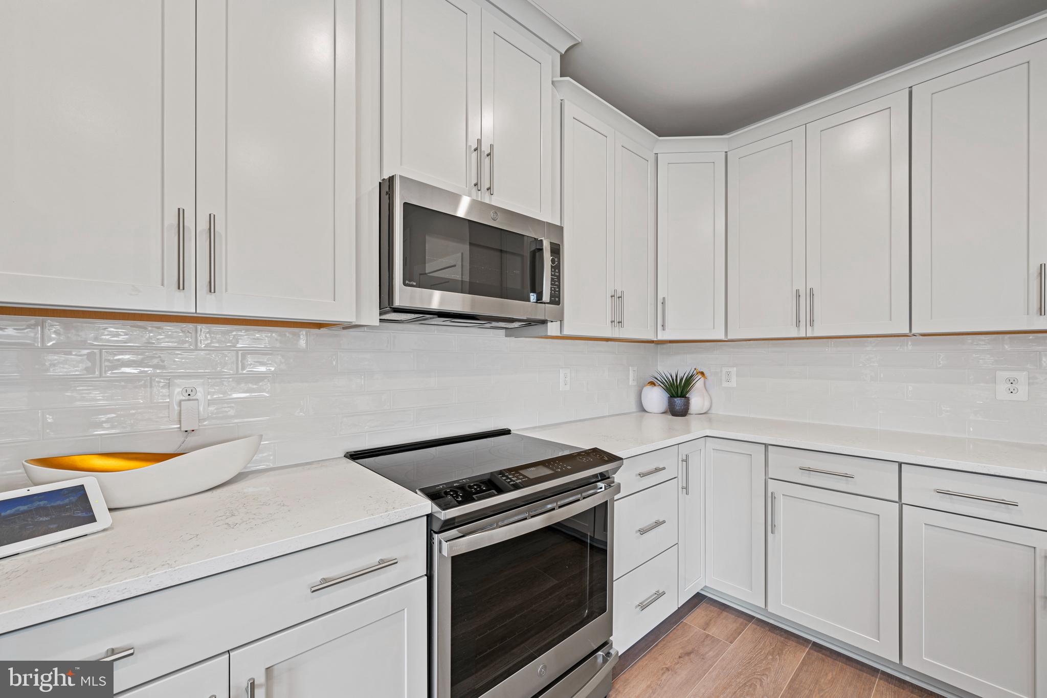 1675 Bandit Loop, Unit 107B Reston, VA 20190 - Photo 7 of 78