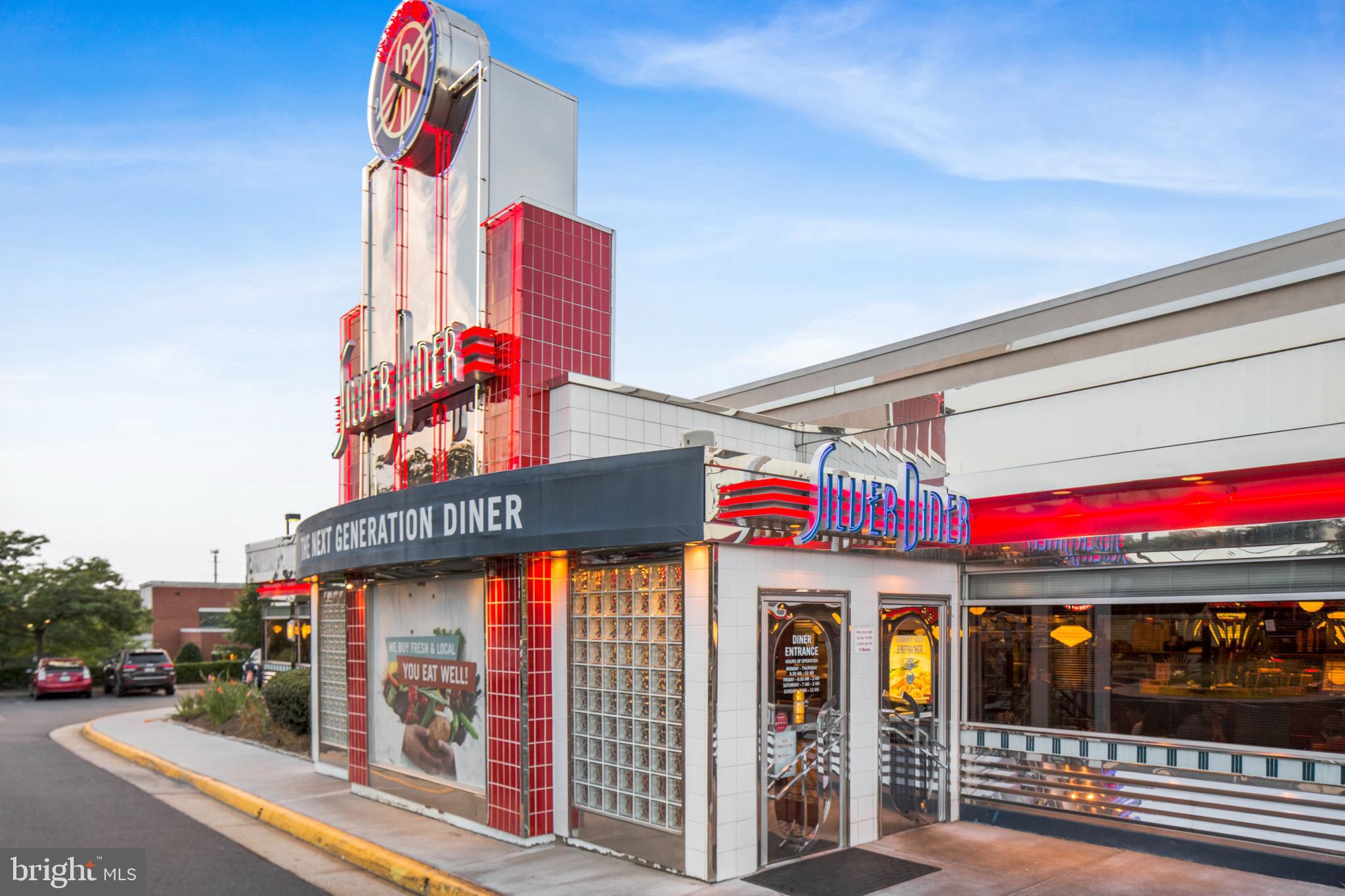 1675 Bandit Loop, Unit 107B Reston, VA 20190 - Photo 71 of 78