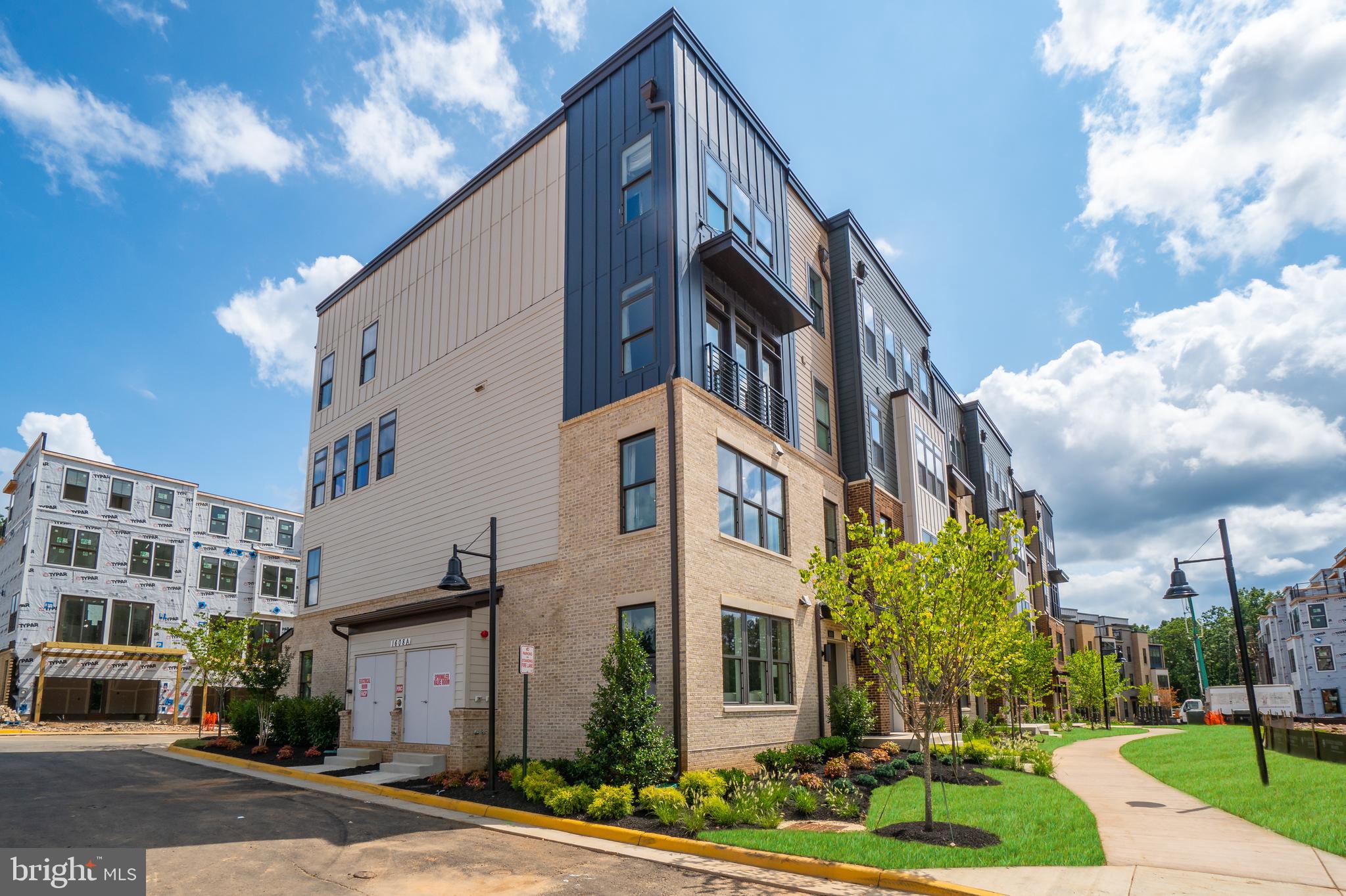 1675 Bandit Loop, Unit 107B Reston, VA 20190 - Photo 75 of 78