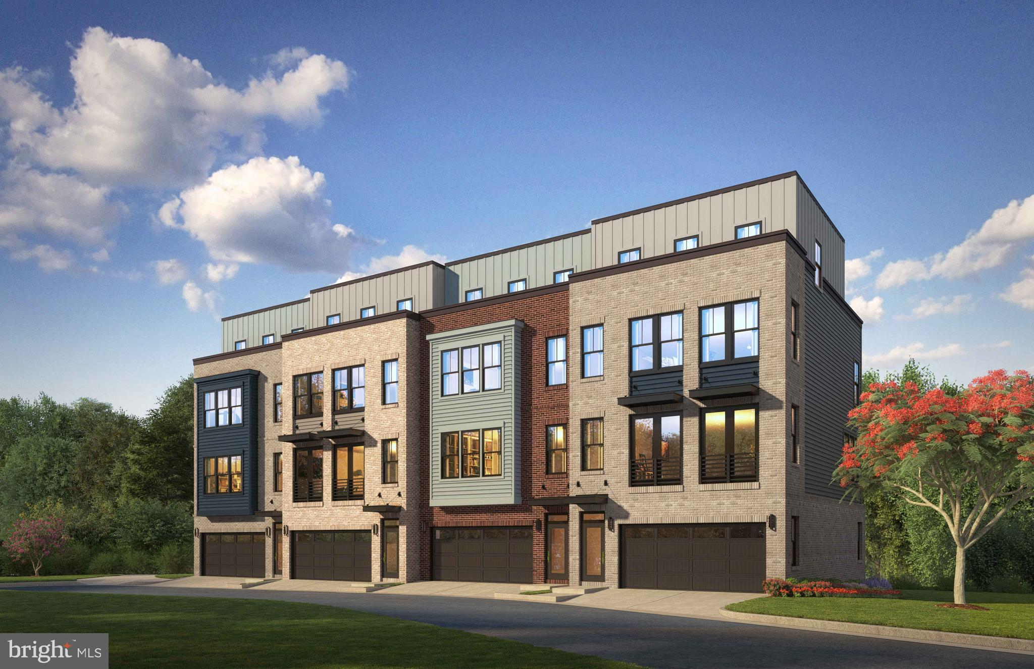 1675 Bandit Loop, Unit 107B Reston, VA 20190 - Photo 77 of 78