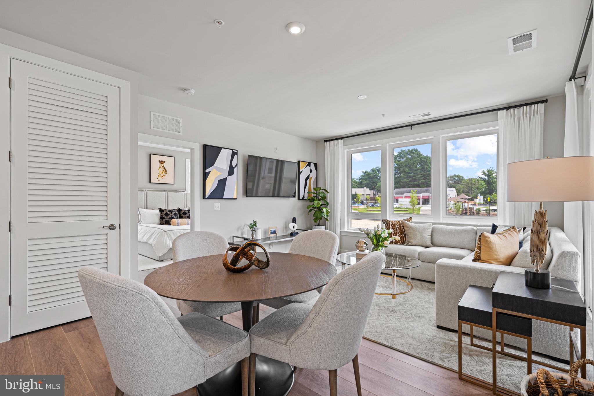 1675 Bandit Loop, Unit 107B Reston, VA 20190 - Photo 10 of 78