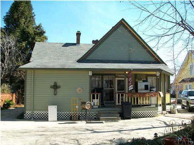 406 South Main Street Atmore, AL 36502 - Photo 9 of 30