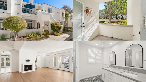 $699,000 | 3365 Genoa Way, Unit 135, Oceanside, CA 92056