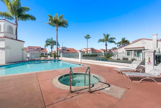 a sign that is on a brick wall