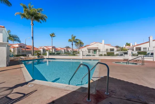 a sign that is on the side of a building