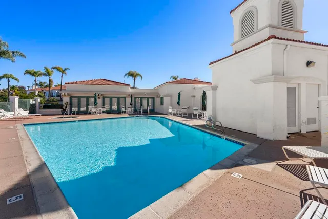 $719,000 | 3365 Genoa Way, Unit 135, Oceanside, CA 92056