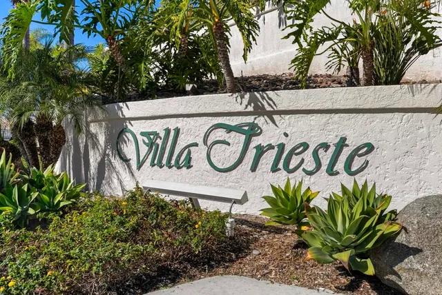 $719,000 | 3365 Genoa Way, Unit 135, Oceanside, CA 92056