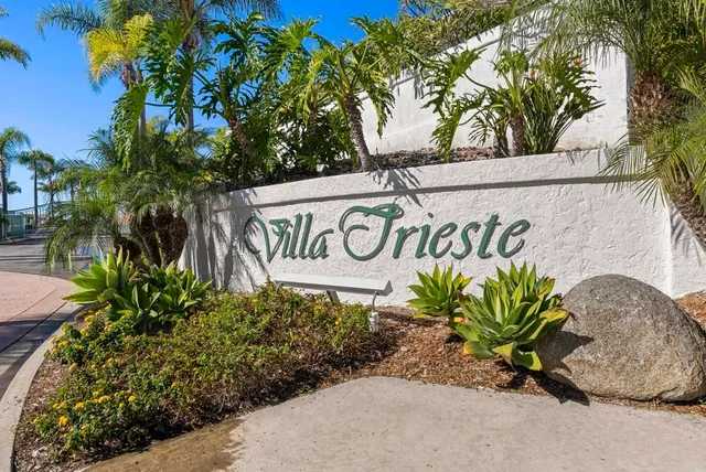 $719,000 | 3365 Genoa Way, Unit 135, Oceanside, CA 92056