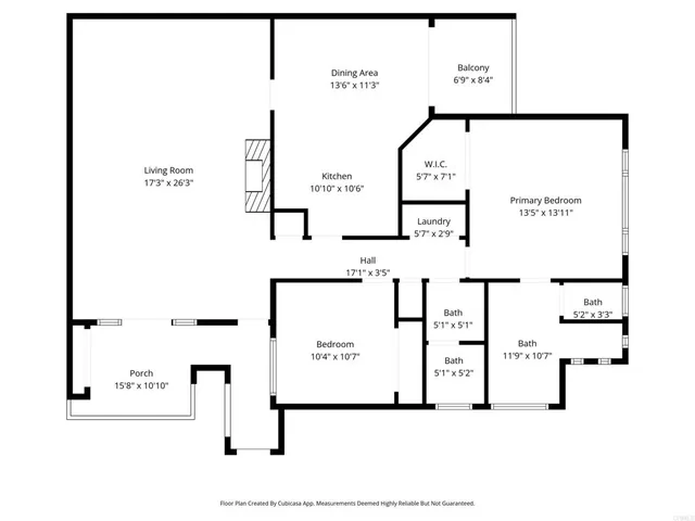 $719,000 | 3365 Genoa Way, Unit 135, Oceanside, CA 92056