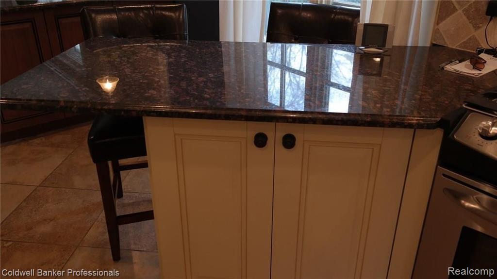 2789 Bridle Road Bloomfield Hills, MI 48304 - Photo 27 of 46