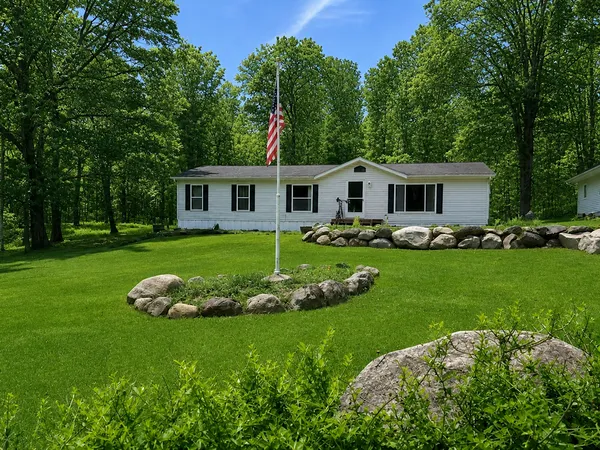 $260,000 | 7869 Lunar Lane, Pequot Lakes, MN 56472