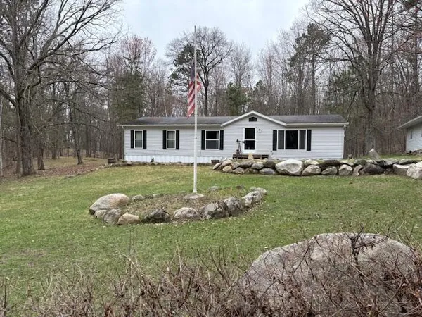 $260,000 | 7869 Lunar Lane, Pequot Lakes, MN 56472