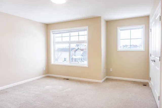 $2,300 | 2978 Clover Ridge Drive, Chaska, MN 55318