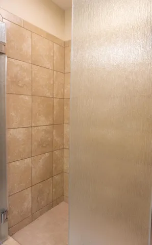 $2,300 | 2978 Clover Ridge Drive, Chaska, MN 55318