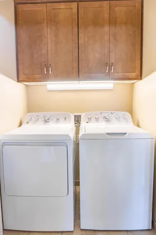 $2,300 | 2978 Clover Ridge Drive, Chaska, MN 55318