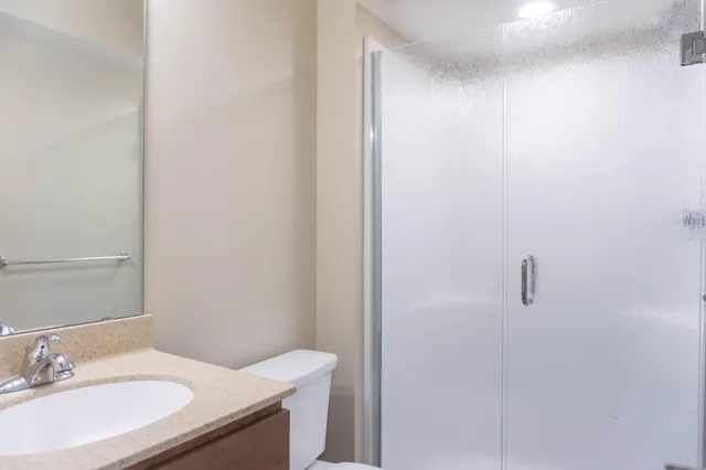 $2,300 | 2978 Clover Ridge Drive, Chaska, MN 55318