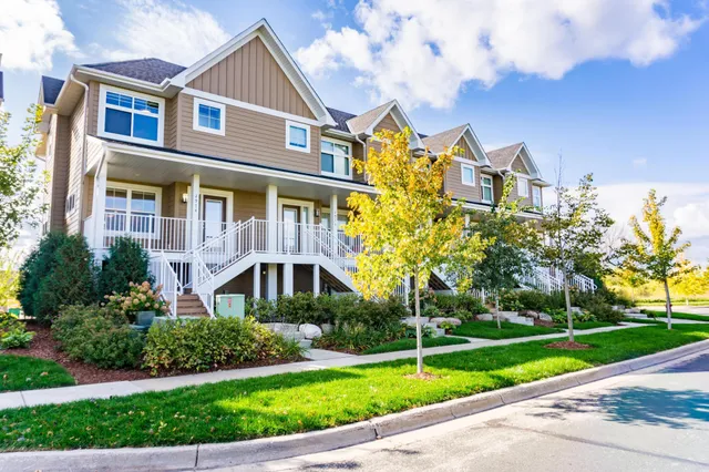 $2,300 | 2978 Clover Ridge Drive, Chaska, MN 55318