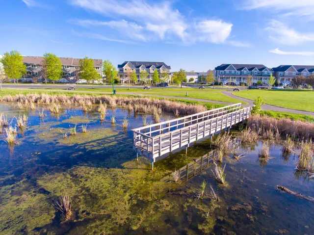 $2,300 | 2978 Clover Ridge Drive, Chaska, MN 55318