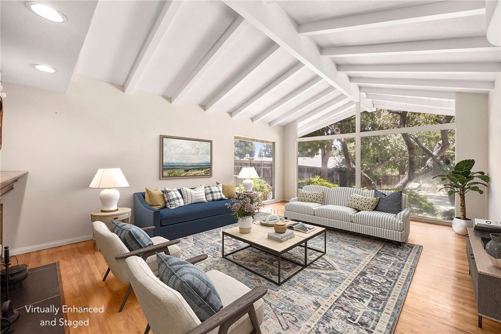 901 Laguna Road Fullerton, CA 92835 - Photo 3 of 39