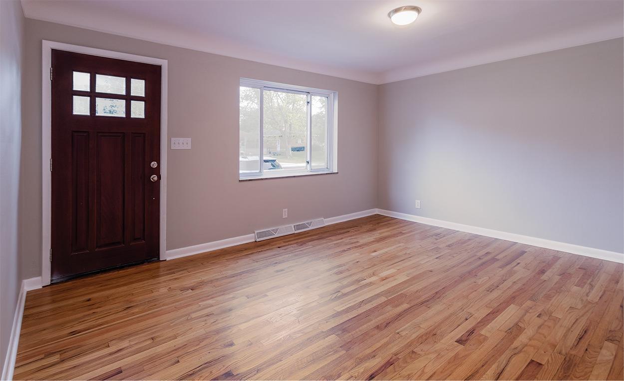 4607 Kugler Mill Road Cincinnati, OH 45236 - Photo 4 of 24