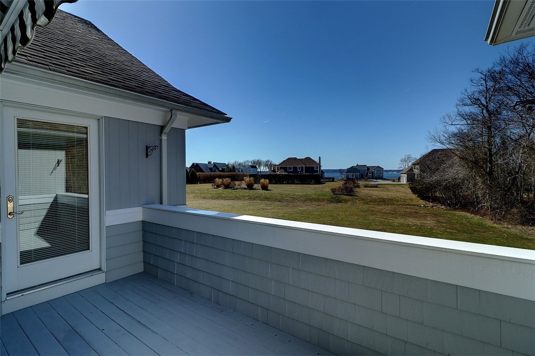345 Channel View, Unit 104 Warwick, RI 02889 - Photo 11 of 39 Gallery Image 11