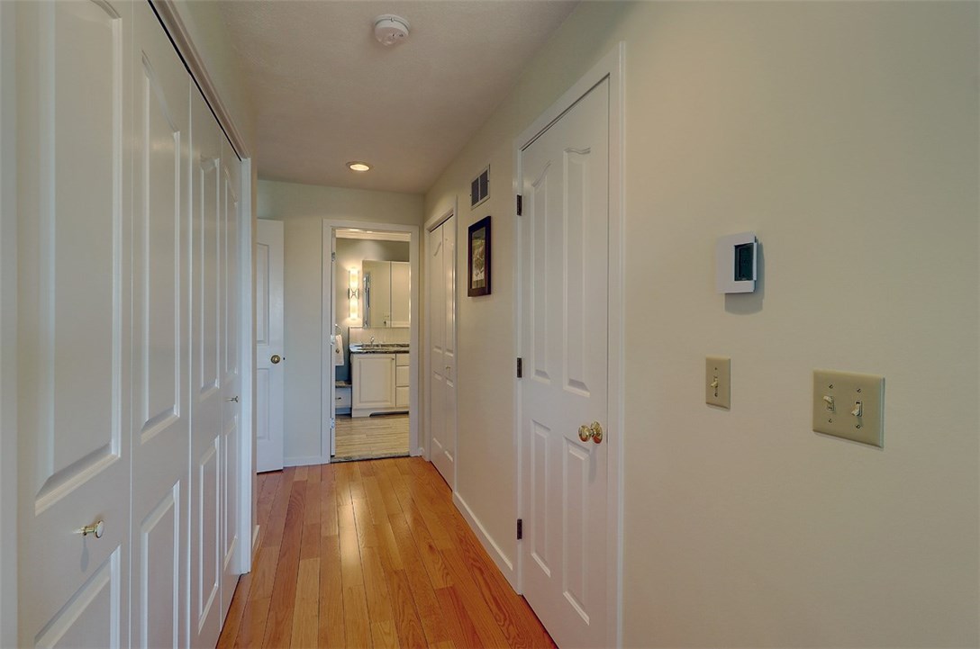 345 Channel View, Unit 104 Warwick, RI 02889 - Photo 15 of 39 Gallery Image 15