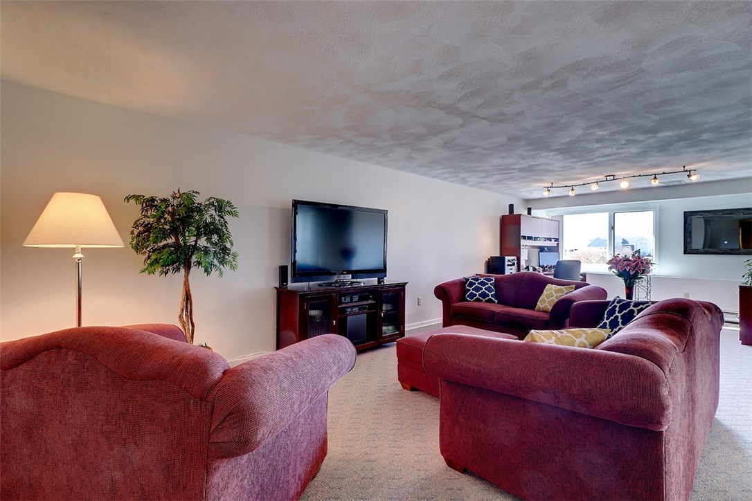 345 Channel View, Unit 104 Warwick, RI 02889 - Photo 27 of 39 Gallery Image 27