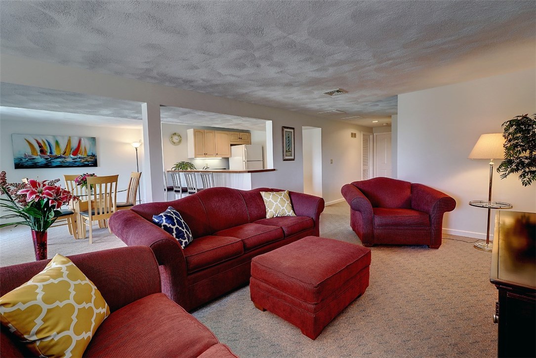 345 Channel View, Unit 104 Warwick, RI 02889 - Photo 28 of 39 Gallery Image 28
