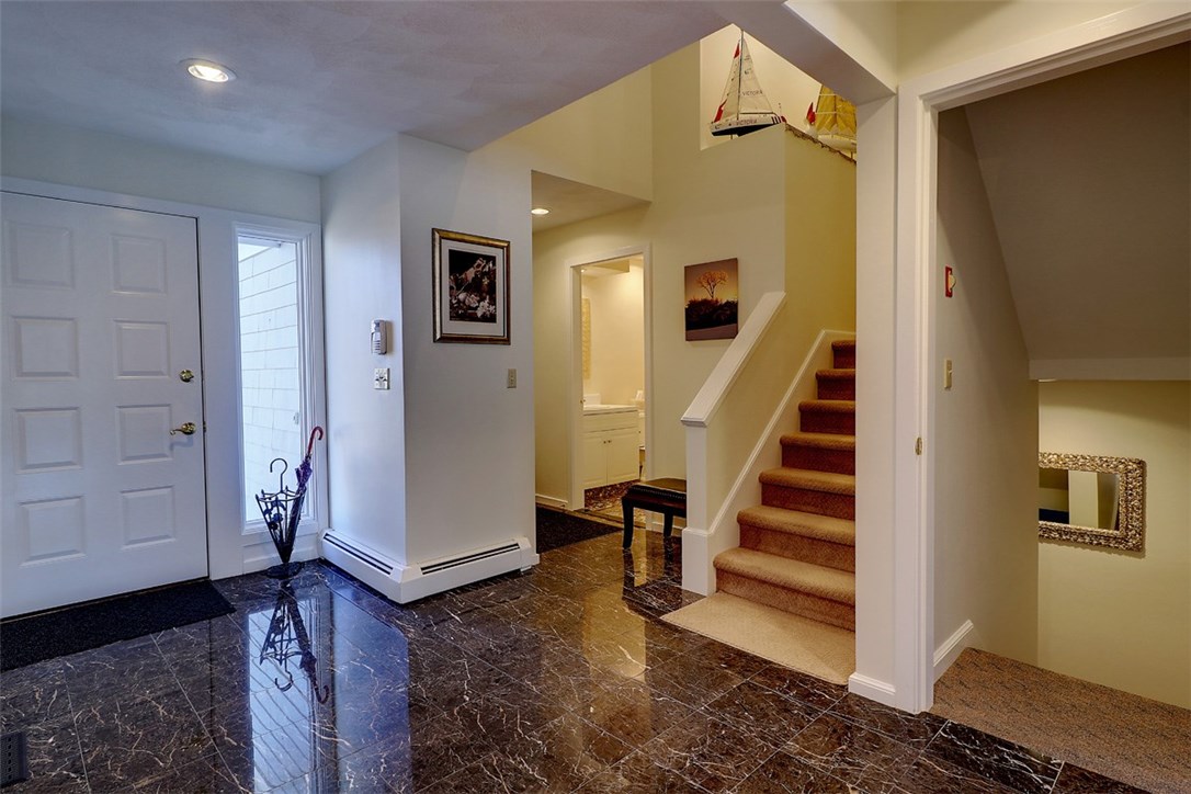 345 Channel View, Unit 104 Warwick, RI 02889 - Photo 3 of 39 Gallery Image 3