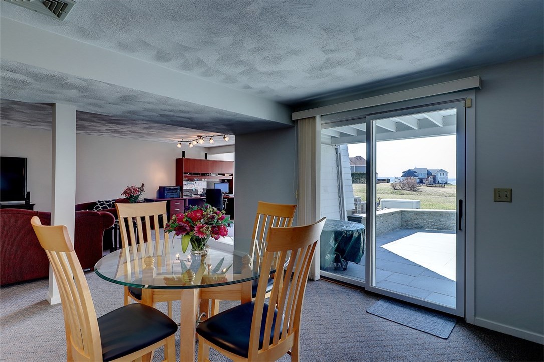 345 Channel View, Unit 104 Warwick, RI 02889 - Photo 31 of 39 Gallery Image 31