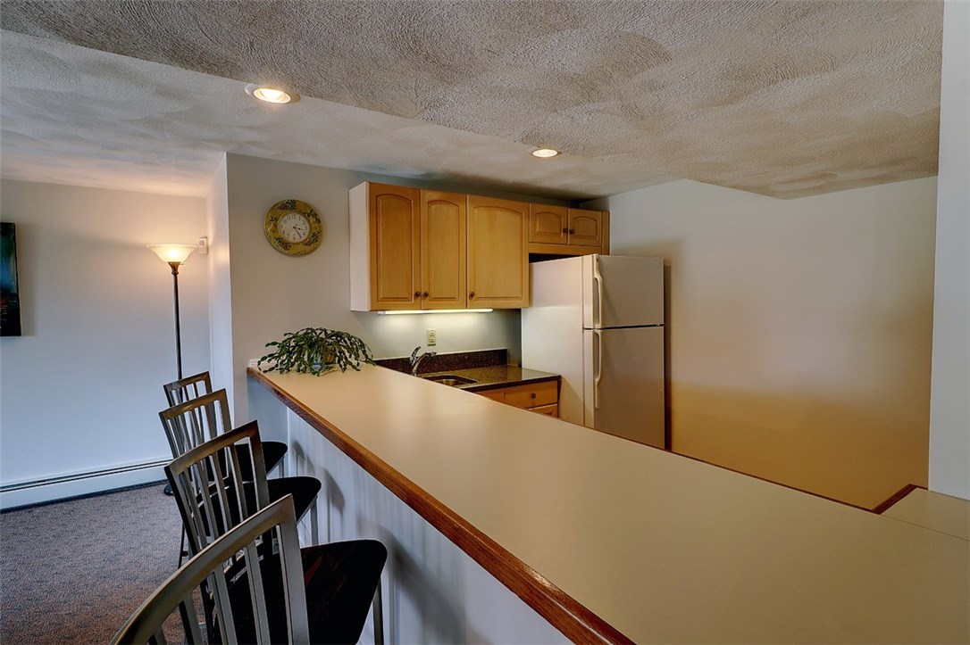 345 Channel View, Unit 104 Warwick, RI 02889 - Photo 32 of 39 Gallery Image 32