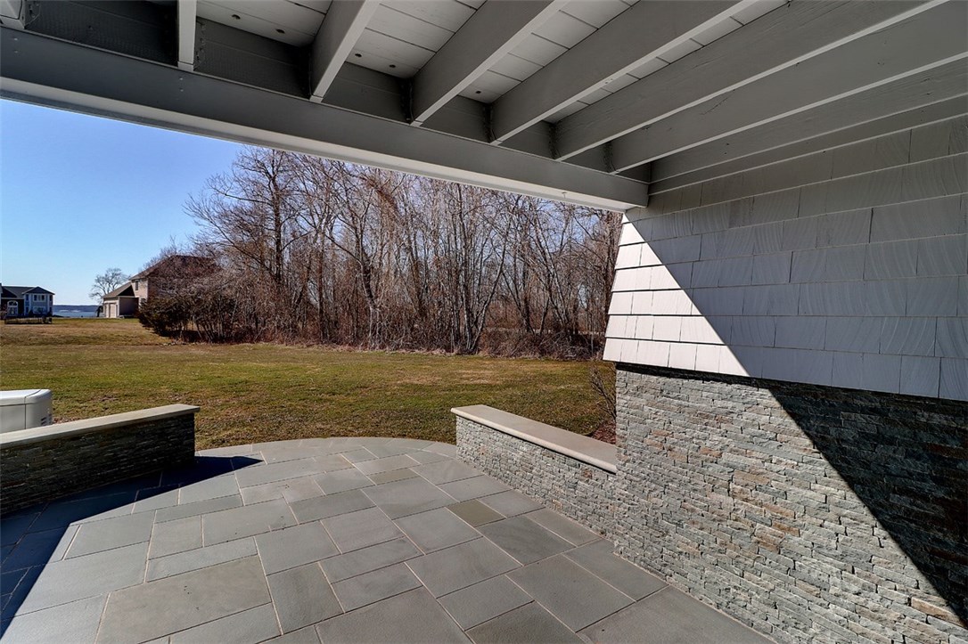 345 Channel View, Unit 104 Warwick, RI 02889 - Photo 36 of 39 Gallery Image 36
