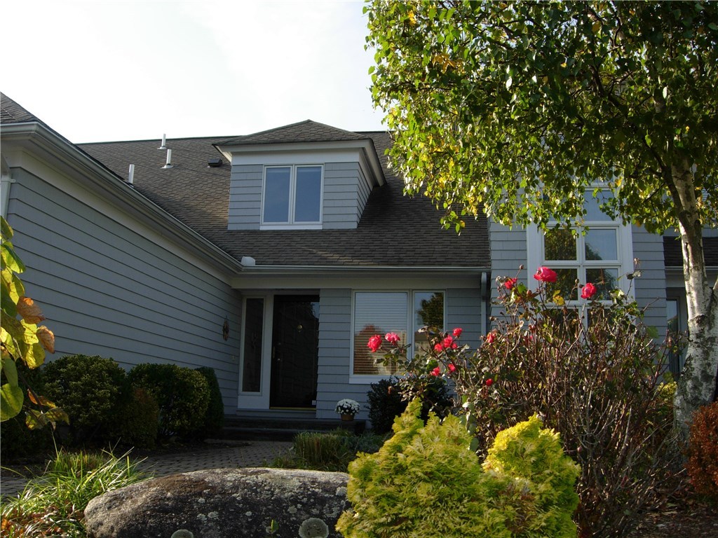 345 Channel View, Unit 104 Warwick, RI 02889 - Photo 39 of 39 Gallery Image 39