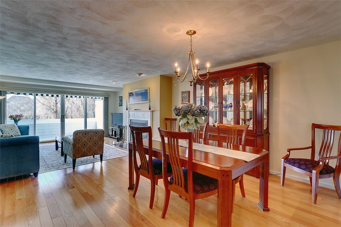 345 Channel View, Unit 104 Warwick, RI 02889 - Photo 7 of 39 Gallery Image 7