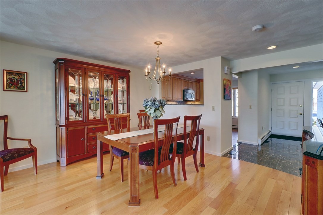 345 Channel View, Unit 104 Warwick, RI 02889 - Photo 8 of 39 Gallery Image 8