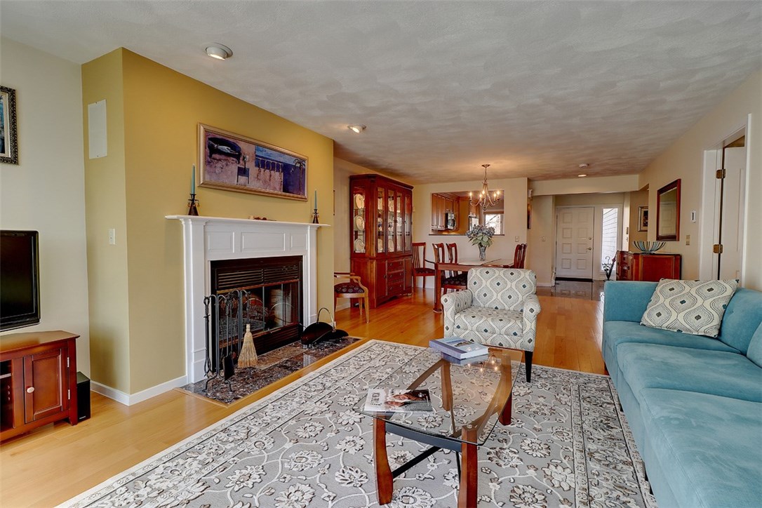 345 Channel View, Unit 104 Warwick, RI 02889 - Photo 9 of 39 Gallery Image 9