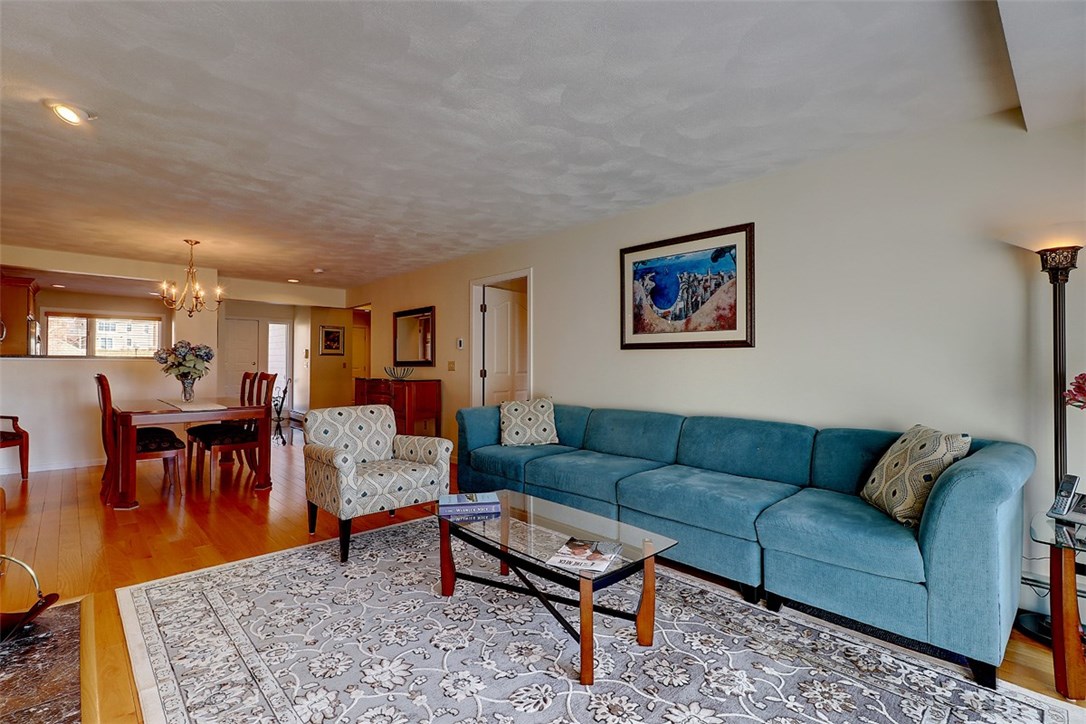 345 Channel View, Unit 104 Warwick, RI 02889 - Photo 10 of 39 Gallery Image 10
