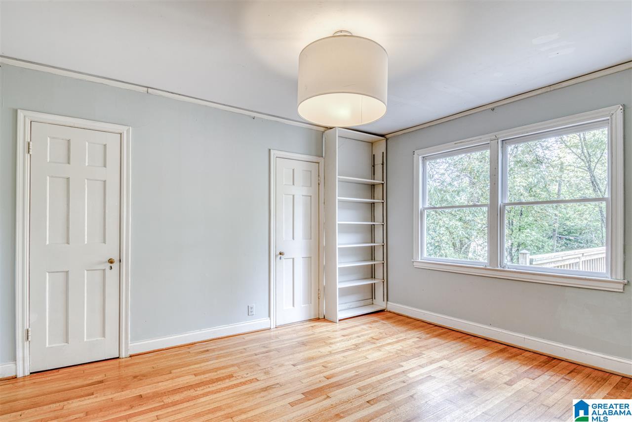 3762 Montevallo Road Birmingham, AL 35213 - Photo 22 of 22 Gallery Image 22
