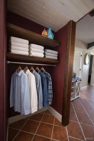 $450,000 | 15746 Hwy F Owensville Mo 65066, Owensville, MO 65066