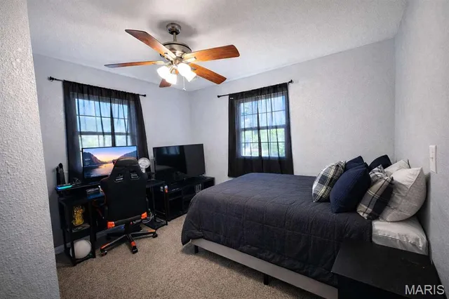 $450,000 | 15746 Hwy F Owensville Mo 65066, Owensville, MO 65066