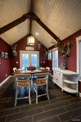 $450,000 | 15746 Hwy F Owensville Mo 65066, Owensville, MO 65066