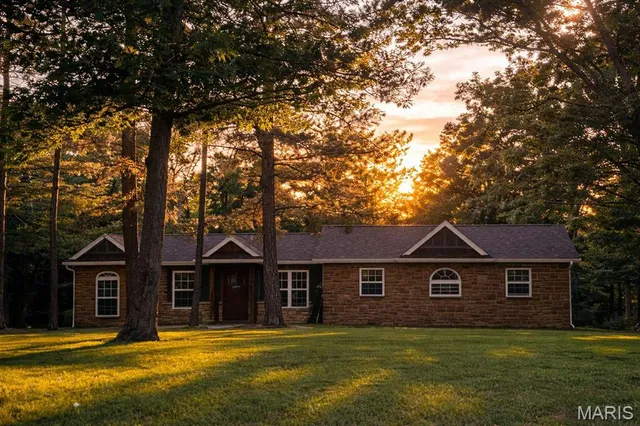 $450,000 | 15746 Hwy F Owensville Mo 65066, Owensville, MO 65066