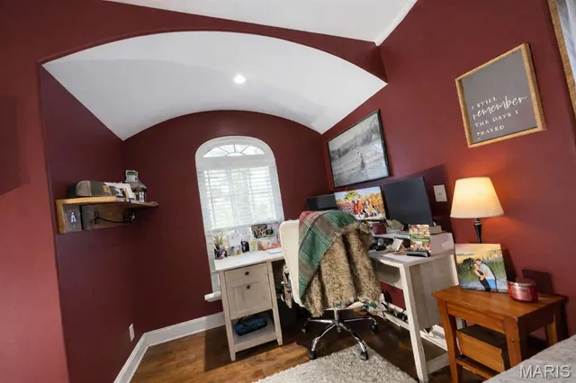 $450,000 | 15746 Hwy F Owensville Mo 65066, Owensville, MO 65066