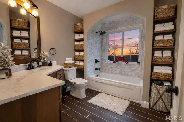 $450,000 | 15746 Hwy F Owensville Mo 65066, Owensville, MO 65066