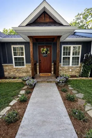 $450,000 | 15746 Hwy F Owensville Mo 65066, Owensville, MO 65066