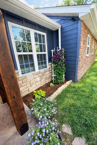 $450,000 | 15746 Hwy F Owensville Mo 65066, Owensville, MO 65066